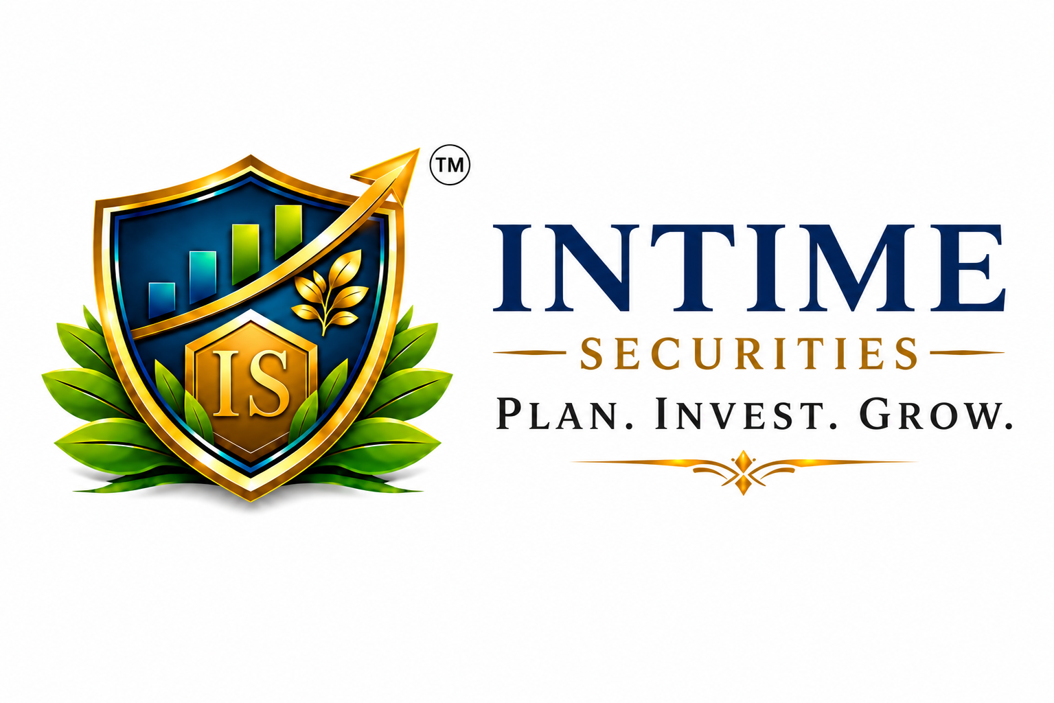 Wealth Elite Logo